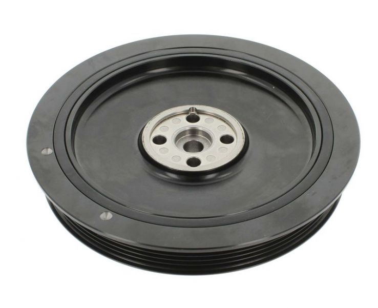 Corteco 49361872 -  -
