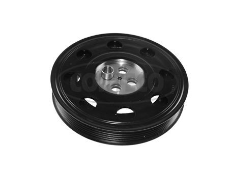 Corteco 49362585 -  -