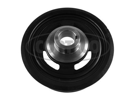 Corteco 49367371 -  -
