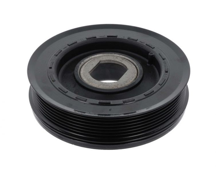 Corteco 49374655 -  -