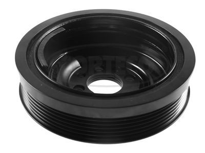 Corteco 49374715 -  -