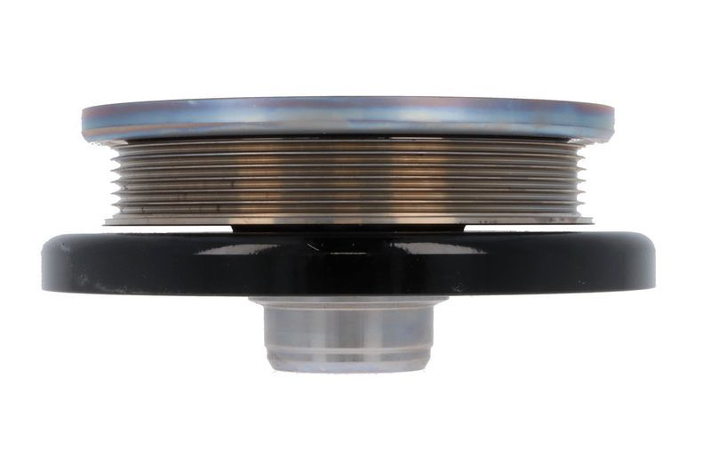 Corteco 49374722 -  -