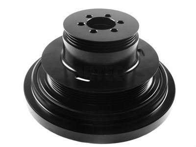 Corteco 49374729 -  -