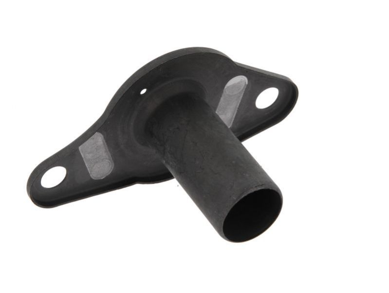 Corteco 49376781 -  -