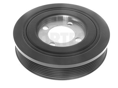 Corteco 49378106 -  -