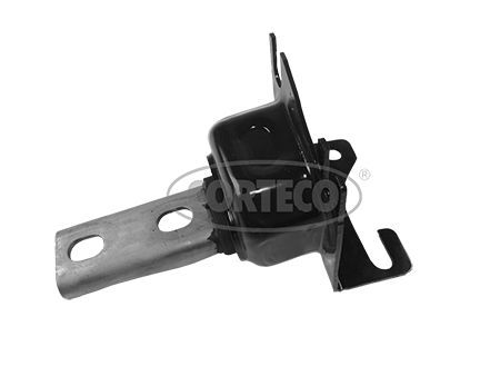 Corteco 49382894 -  -
