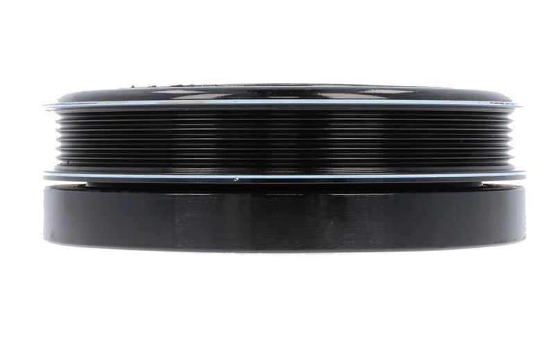 Corteco 49393022 -  -