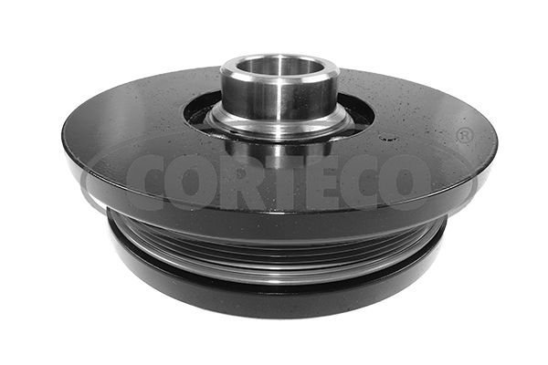 Corteco 49393023 -  -