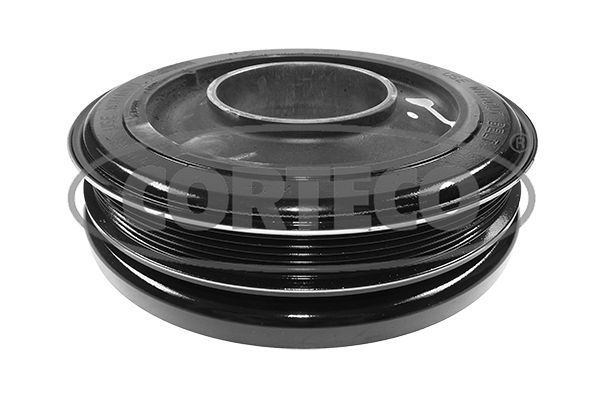Corteco 49393024 -  -
