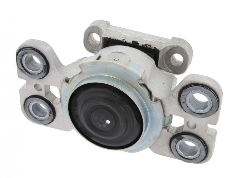 Corteco 49402280 -  -