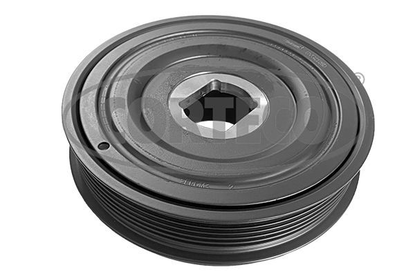 Corteco 49402428 -  -