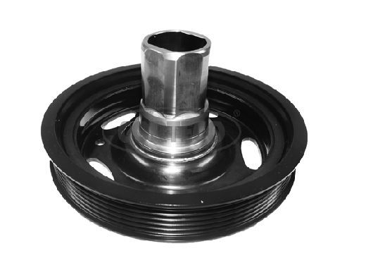 Corteco 49412200 -  -
