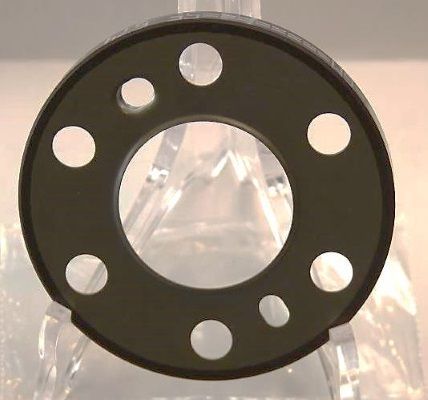 Corteco 49416345 -  -