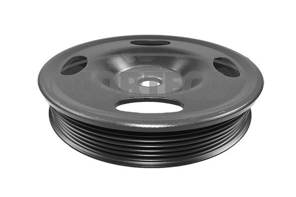 Corteco 49418947 -  -