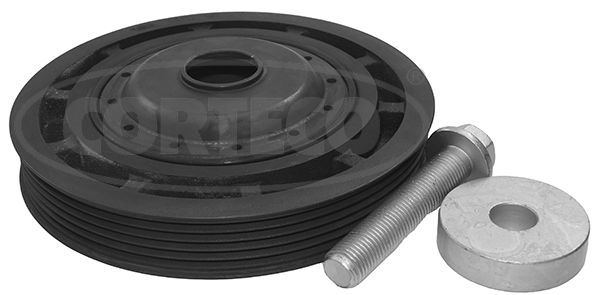 Corteco 49418949 -  -
