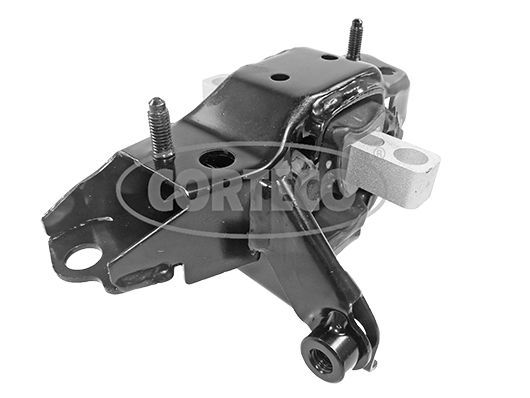 Corteco 49419319 -  -