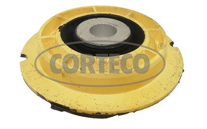 Corteco 49419439 -  -