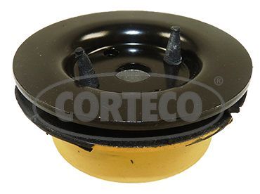Corteco 49419441 -  -