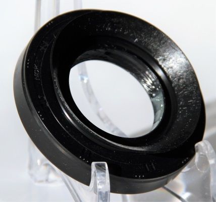 Corteco 49420402 -  -