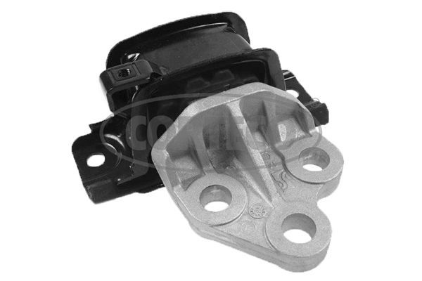 Corteco 49430129 -  -
