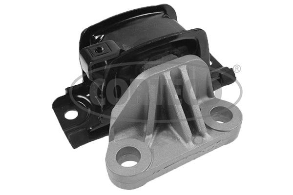 Corteco 49430155 -  -