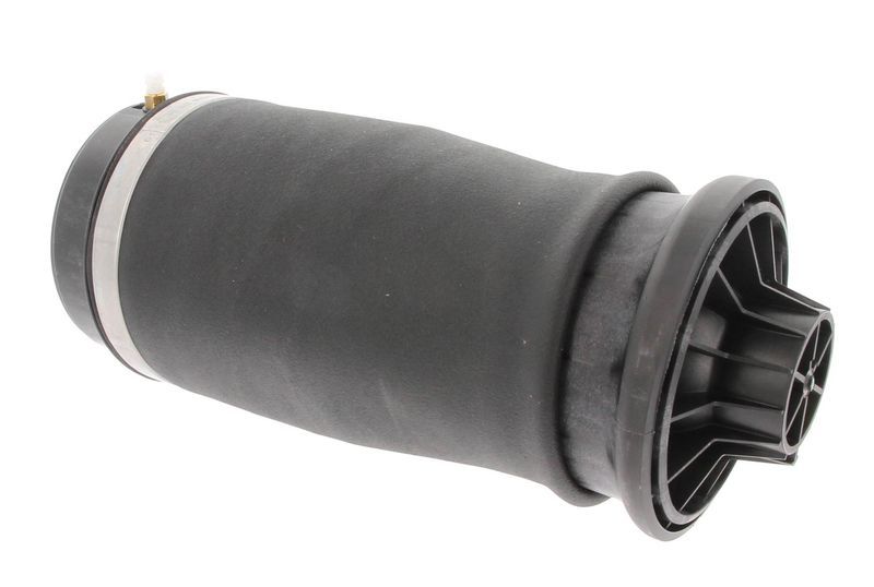 Corteco 49430438 - Vzduchová pružina podvozku -