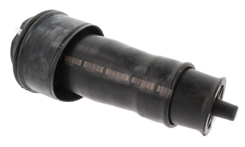 Corteco 49430542 - Vzduchová pružina podvozku -