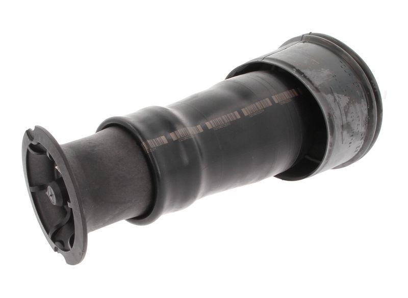 Corteco 49430544 - Vzduchová pružina podvozku -