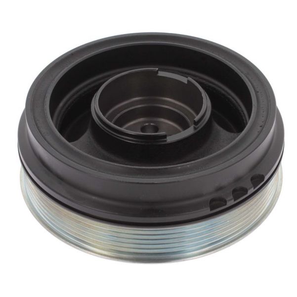 Corteco 49434592 -  -