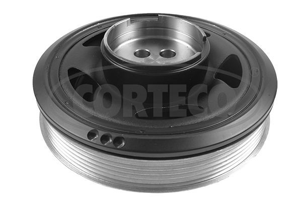 Corteco 49434594 -  -