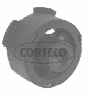 Corteco 507212 -  -