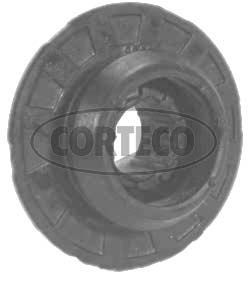 Corteco 507213 -  -