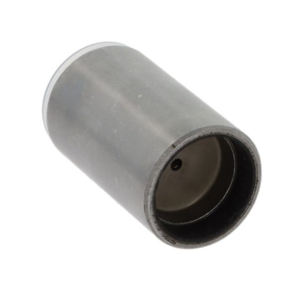 Corteco 602036 -  -