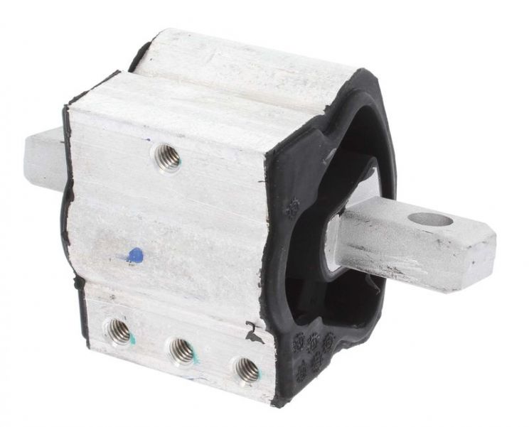 Corteco 602363 -  -