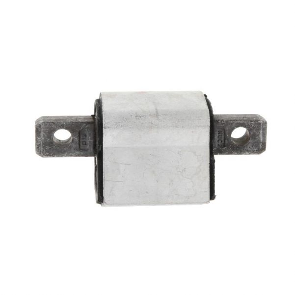 Corteco 602364 -  -