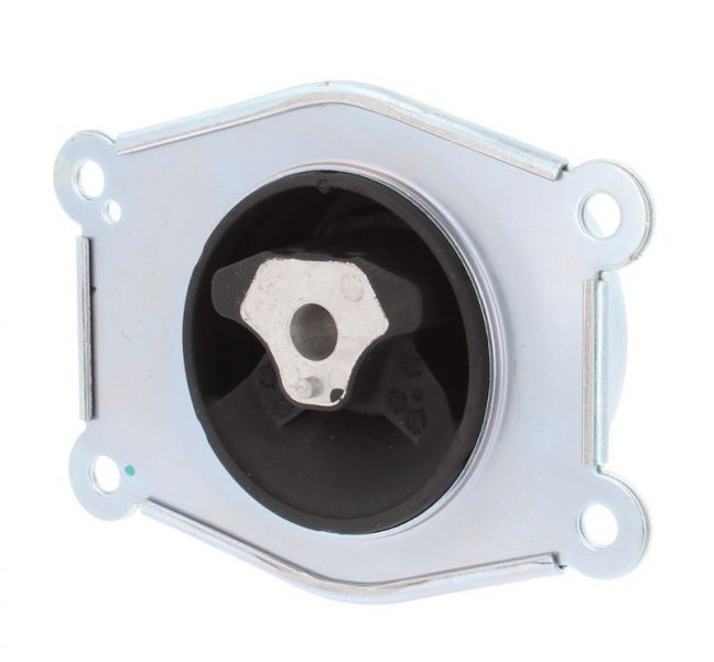 Corteco 603655 -  -