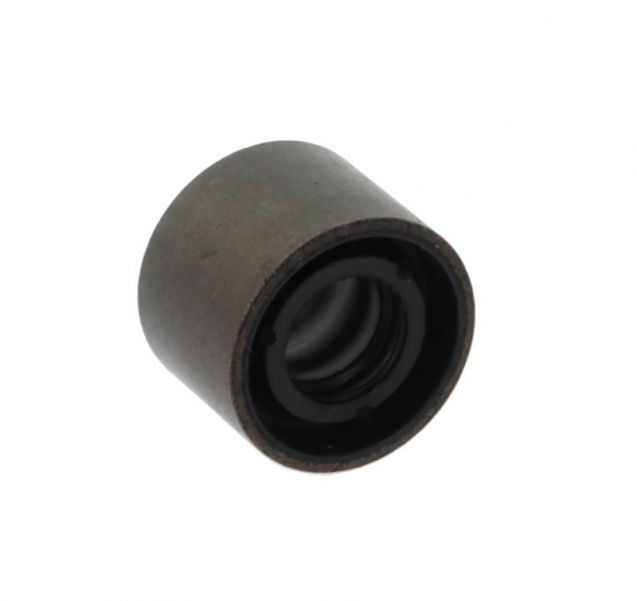 Corteco 80000024 -  -