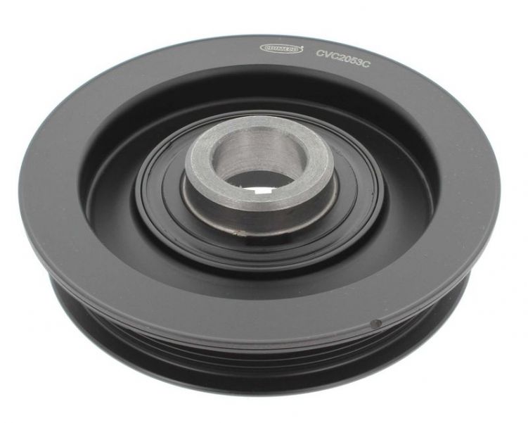 Corteco 80000085 -  -
