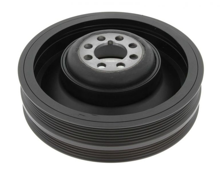 Corteco 80000200 -  -