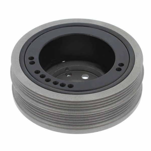 Corteco 80000203 -  -