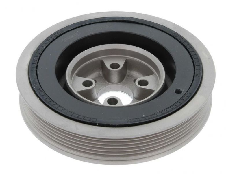 Corteco 80000204 -  -