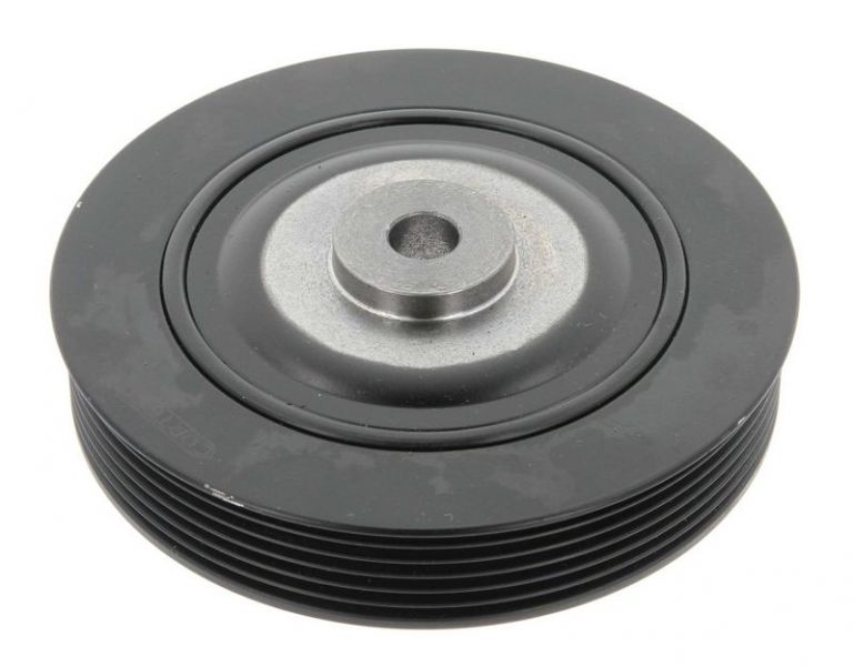 Corteco 80000205 -  -