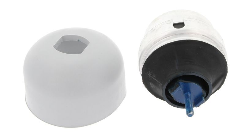 Corteco 80000244 -  -