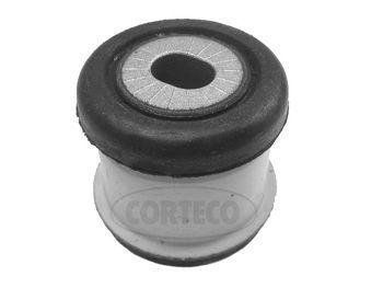 Corteco 80000246 -  -