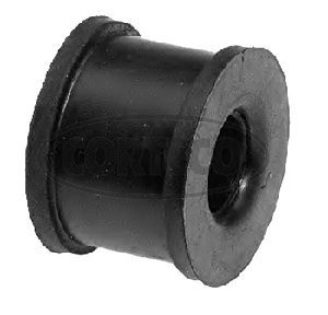 Corteco 80000263 -  -