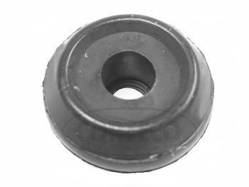 Corteco 80000267 -  -