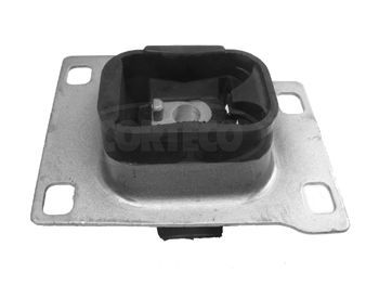 Corteco 80000289 -  -
