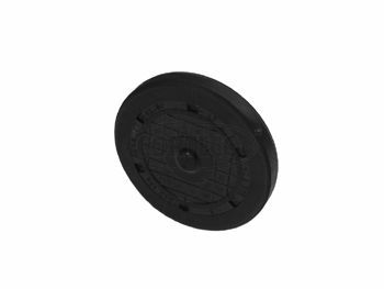 Corteco 80000291 -  -