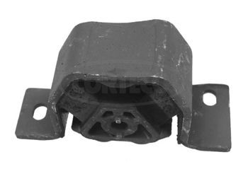 Corteco 80000297 -  -