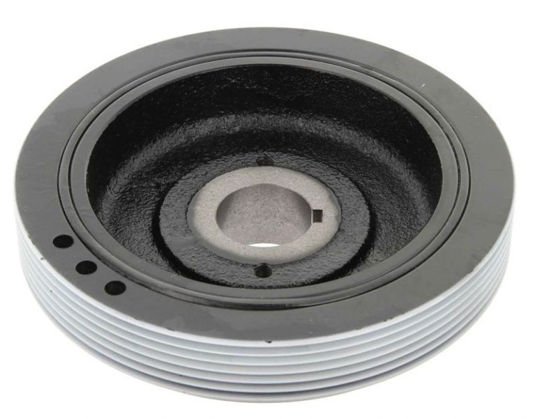 Corteco 80000352 -  -
